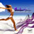 Philipp Ray and Viktoriya Benasi featuring Miami Inc. - Bailar Bailar